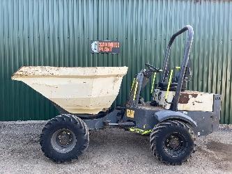Terex TA 3 S