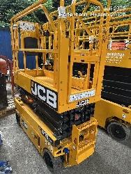 JCB S1932E