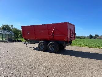 Mi CD 160