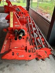 Kuhn HRB 303