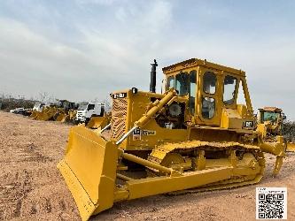 CAT D 7 G