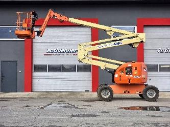 JLG 510AJ