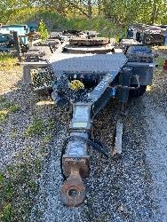 Krone DOLLY