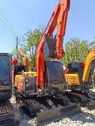 Hitachi 60