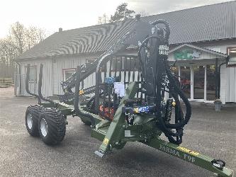 Farma T9F