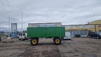 SLMA VAGN