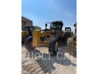 CAT 120 JOY