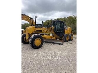 CAT 140-15AWJ