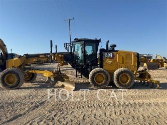 CAT 150 JOY3