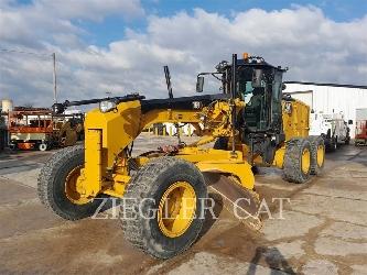 CAT 160-15