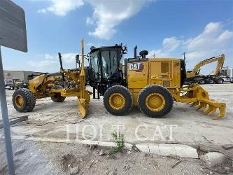 CAT 160AWD JOY