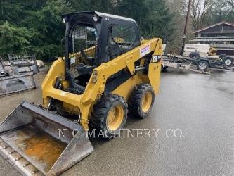CAT 226D H1CN