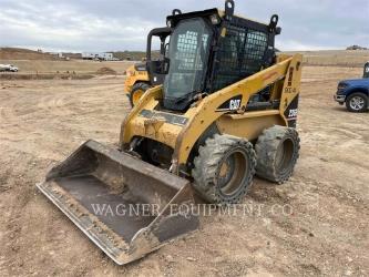 CAT 236B