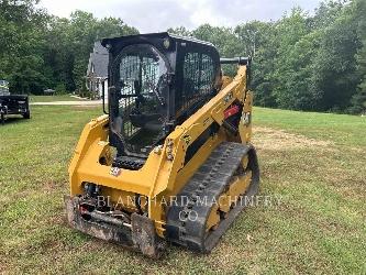 CAT 259D3