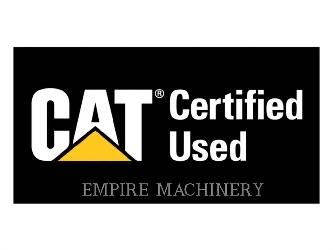 CAT 301.7-05