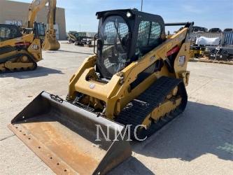 CAT 306