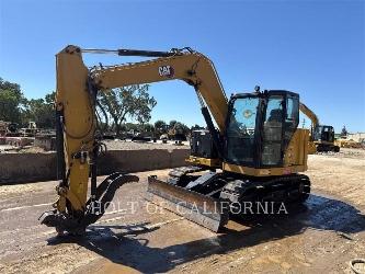 CAT 307.5-07