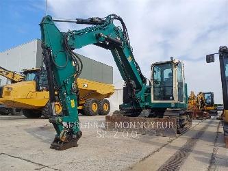 CAT 308CR