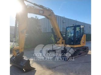 CAT 309 CR
