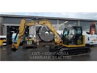 CAT 309 CR