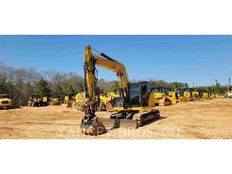 CAT 310