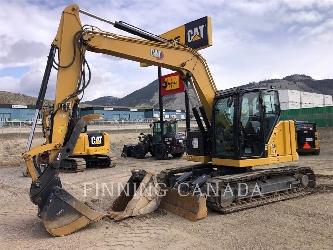 CAT 310-07