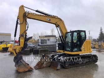 CAT 310-07