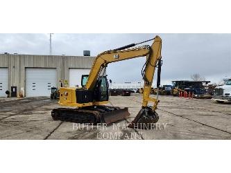 CAT 310-07A