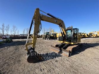 CAT 310-07A