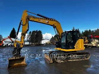 CAT 310 CRCB