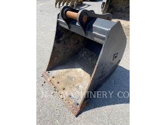 CAT 310BKT36CO
