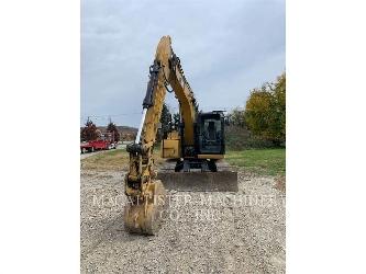 CAT 311FLRR