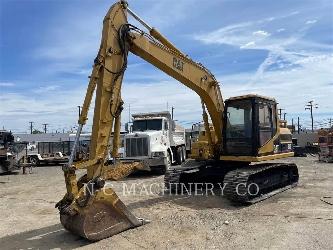 CAT 312B L