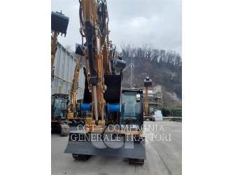 CAT 315 NG