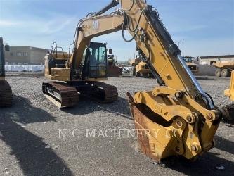 CAT 317