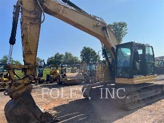 CAT 325FLCR