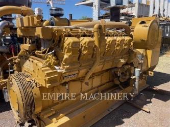 CAT 3512