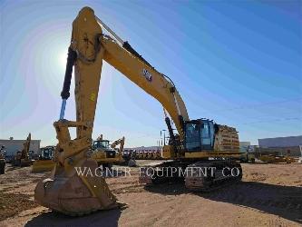 CAT 374