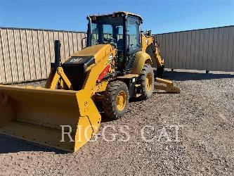 CAT 42007