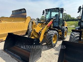 CAT 908-14