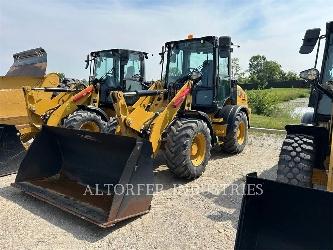 CAT 908-14
