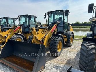 CAT 908-14