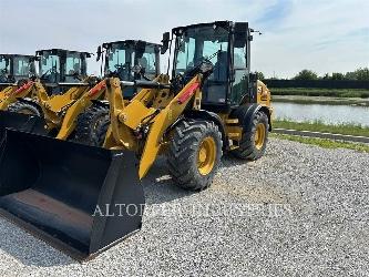 CAT 908-14