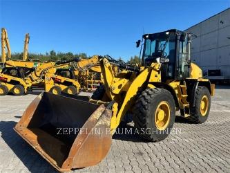 CAT 914-14A