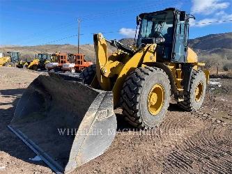 CAT 920