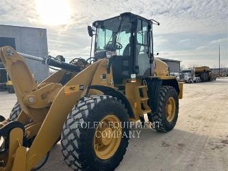 CAT 920-14