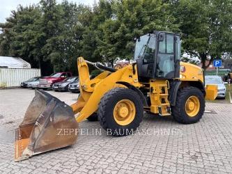 CAT 920-14A