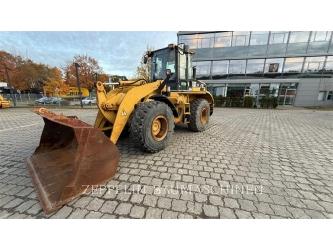 CAT 928G