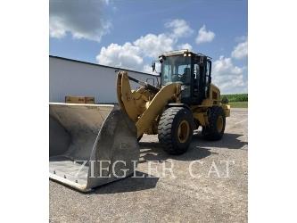 CAT 938M