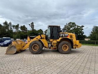 CAT 962M
